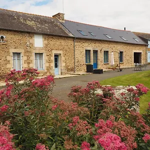 La Longere Ferienhaus
