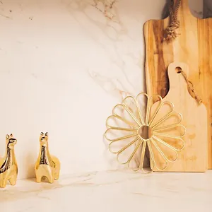 Le Petit Martray - Au Coeur Du Centre Lamballe